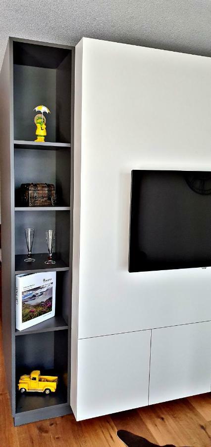 דירות מירינגן Loft4Two מראה חיצוני תמונה