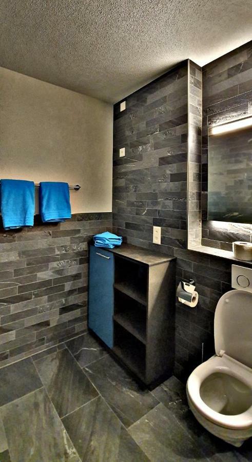 דירות מירינגן Loft4Two מראה חיצוני תמונה